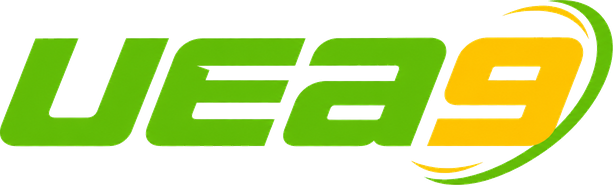 uea9